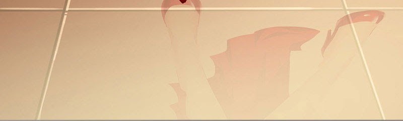 Miss Nine Doctor Chapter 1 Gambar 7