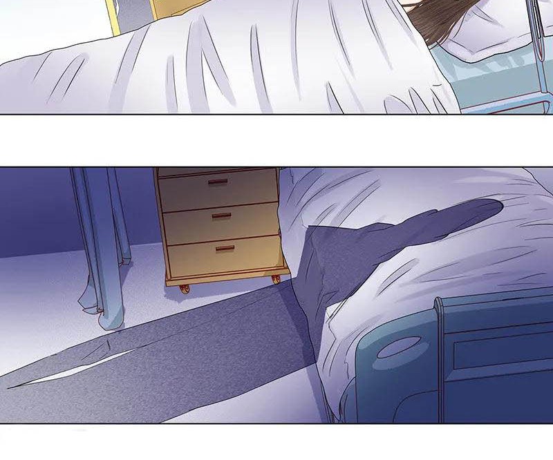 Master University Chapter 141 Gambar 3