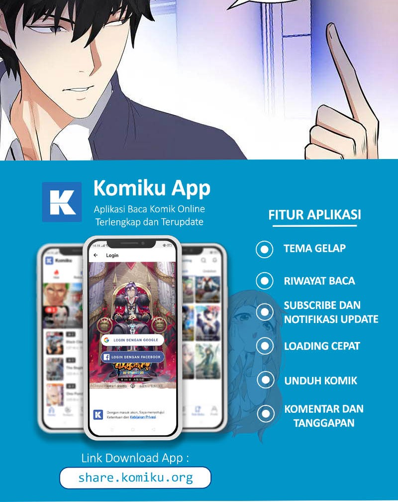 Master University Chapter 141 Gambar 7