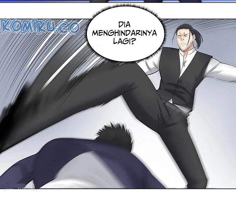 Master University Chapter 141 Gambar 13