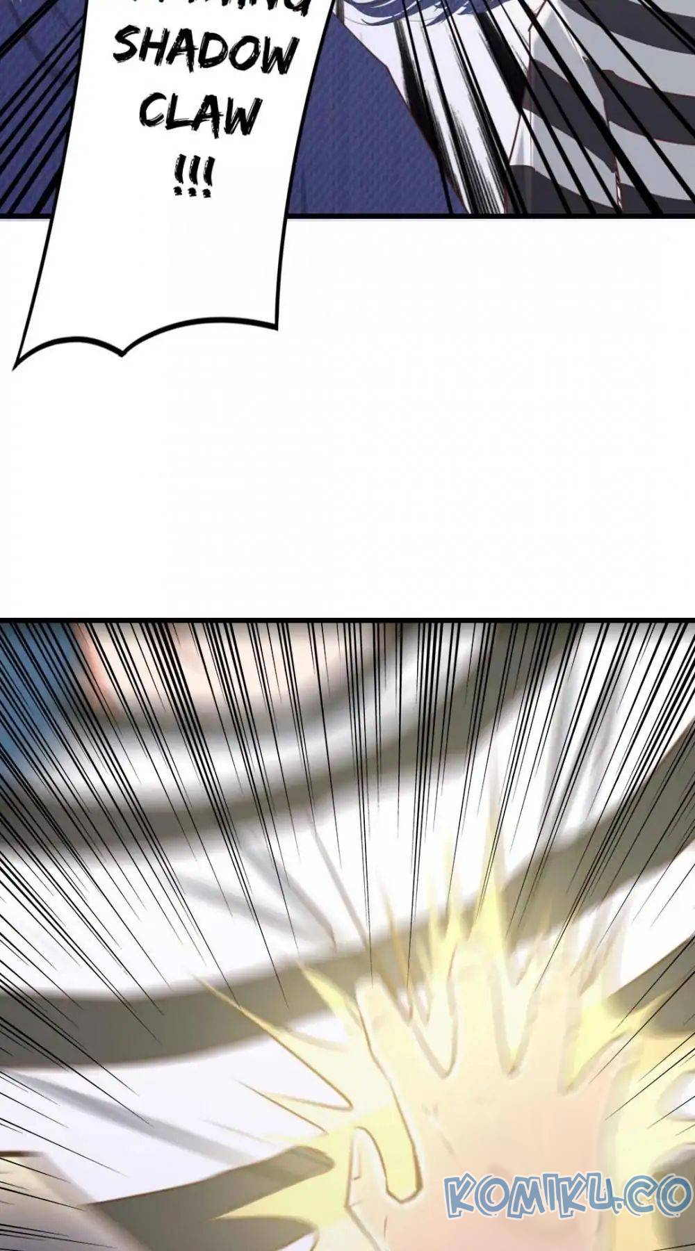 Me and My 26-year-old Beautiful Tenant Chapter 42 Gambar 10