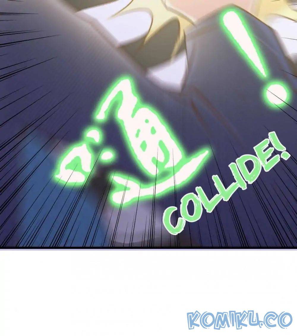 Me and My 26-year-old Beautiful Tenant Chapter 42 Gambar 11