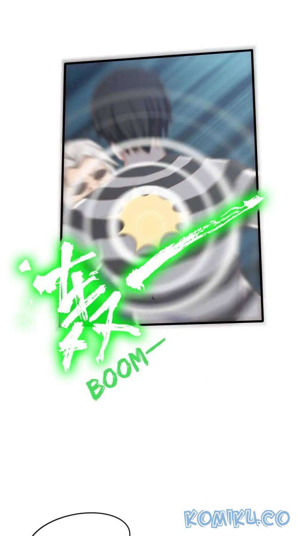 Me and My 26-year-old Beautiful Tenant Chapter 42 Gambar 12