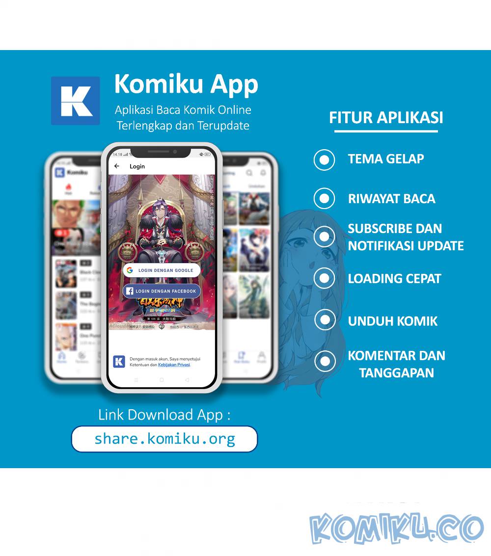 Me and My 26-year-old Beautiful Tenant Chapter 42 Gambar 16