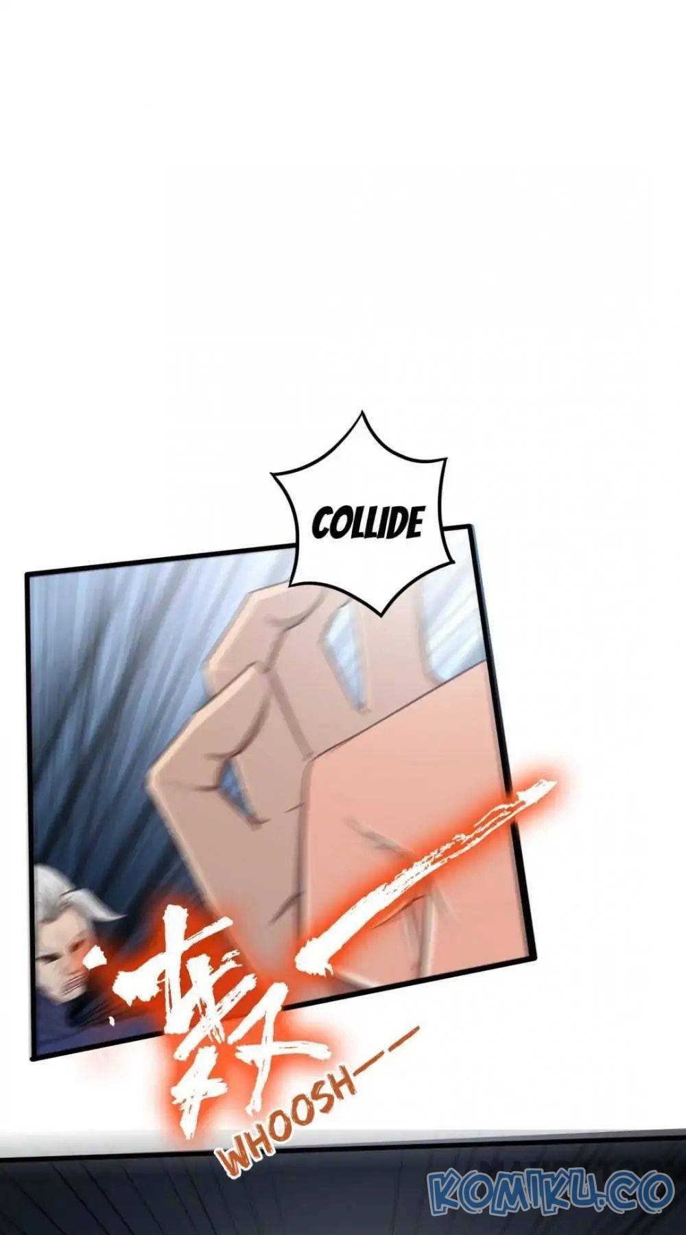 Baca  Me and My 26-year-old Beautiful Tenant Chapter 42 Gambar 2