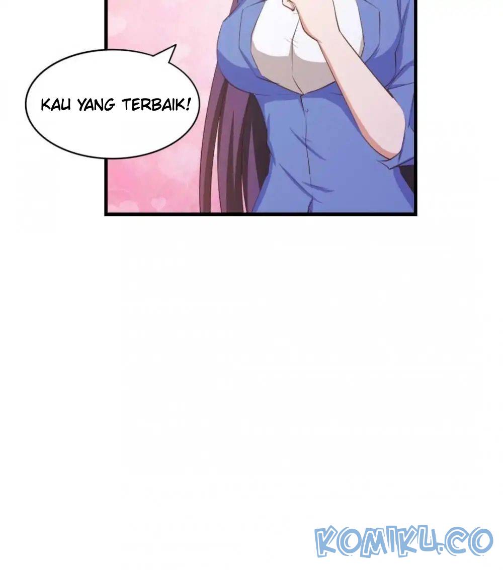 Me and My 26-year-old Beautiful Tenant Chapter 42 Gambar 21