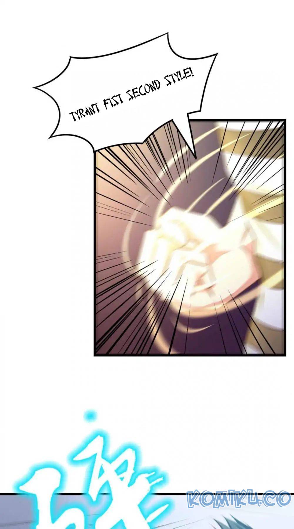 Me and My 26-year-old Beautiful Tenant Chapter 42 Gambar 23