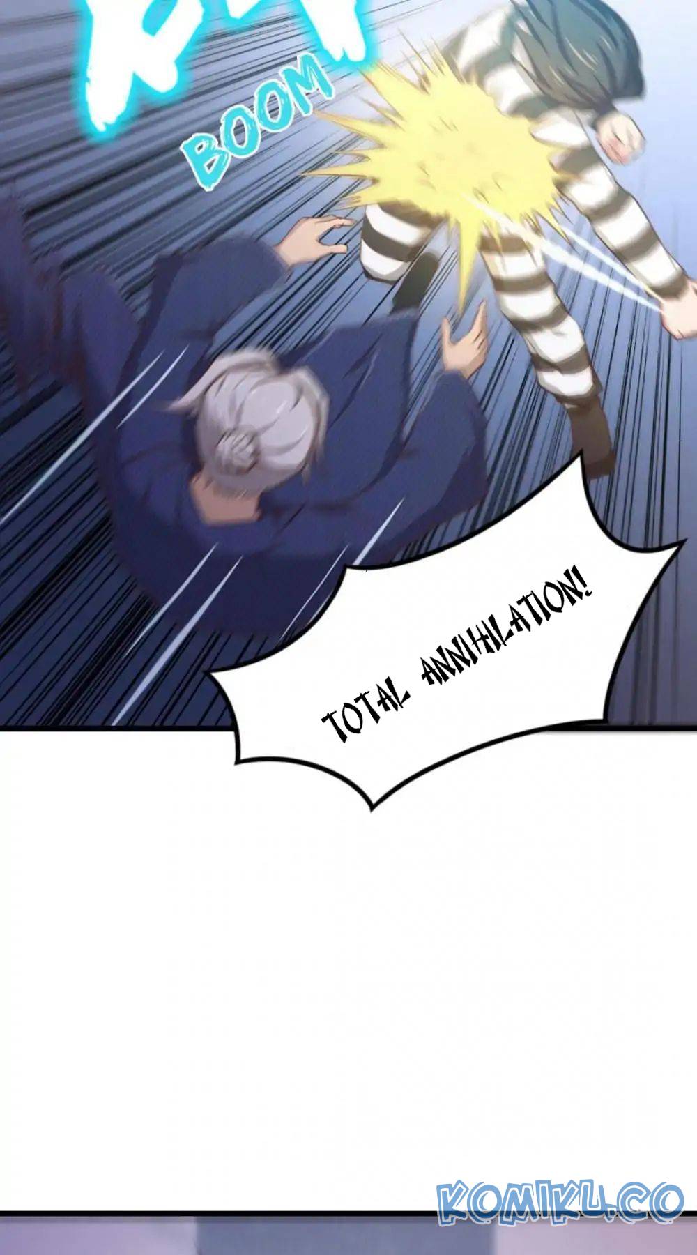 Me and My 26-year-old Beautiful Tenant Chapter 42 Gambar 24