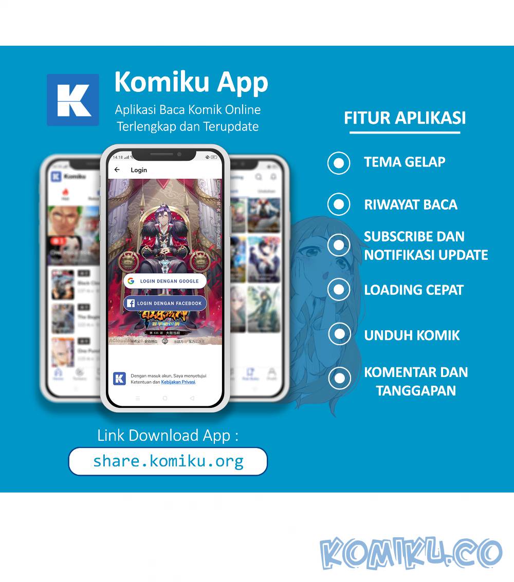 Me and My 26-year-old Beautiful Tenant Chapter 42 Gambar 26