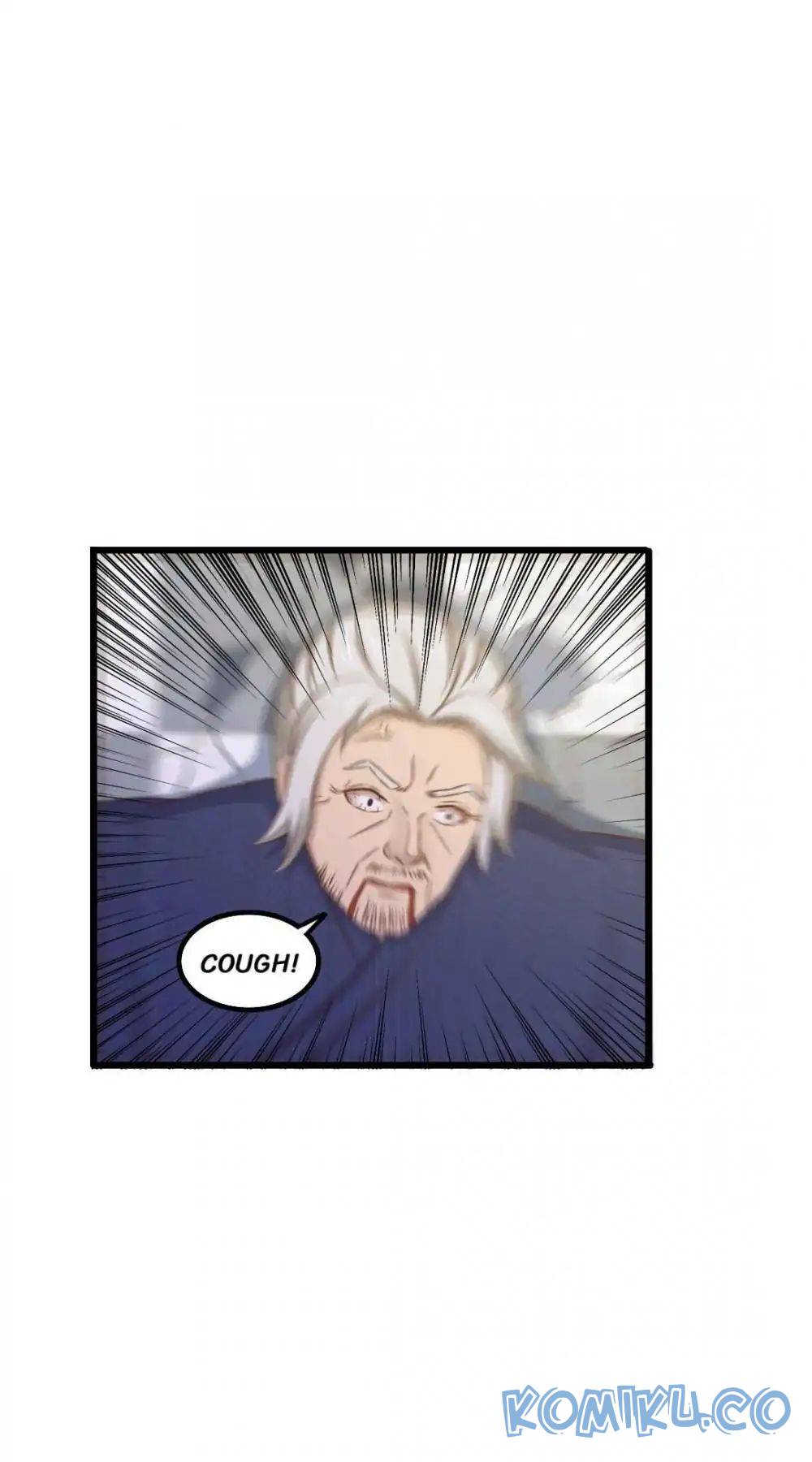 Me and My 26-year-old Beautiful Tenant Chapter 42 Gambar 27