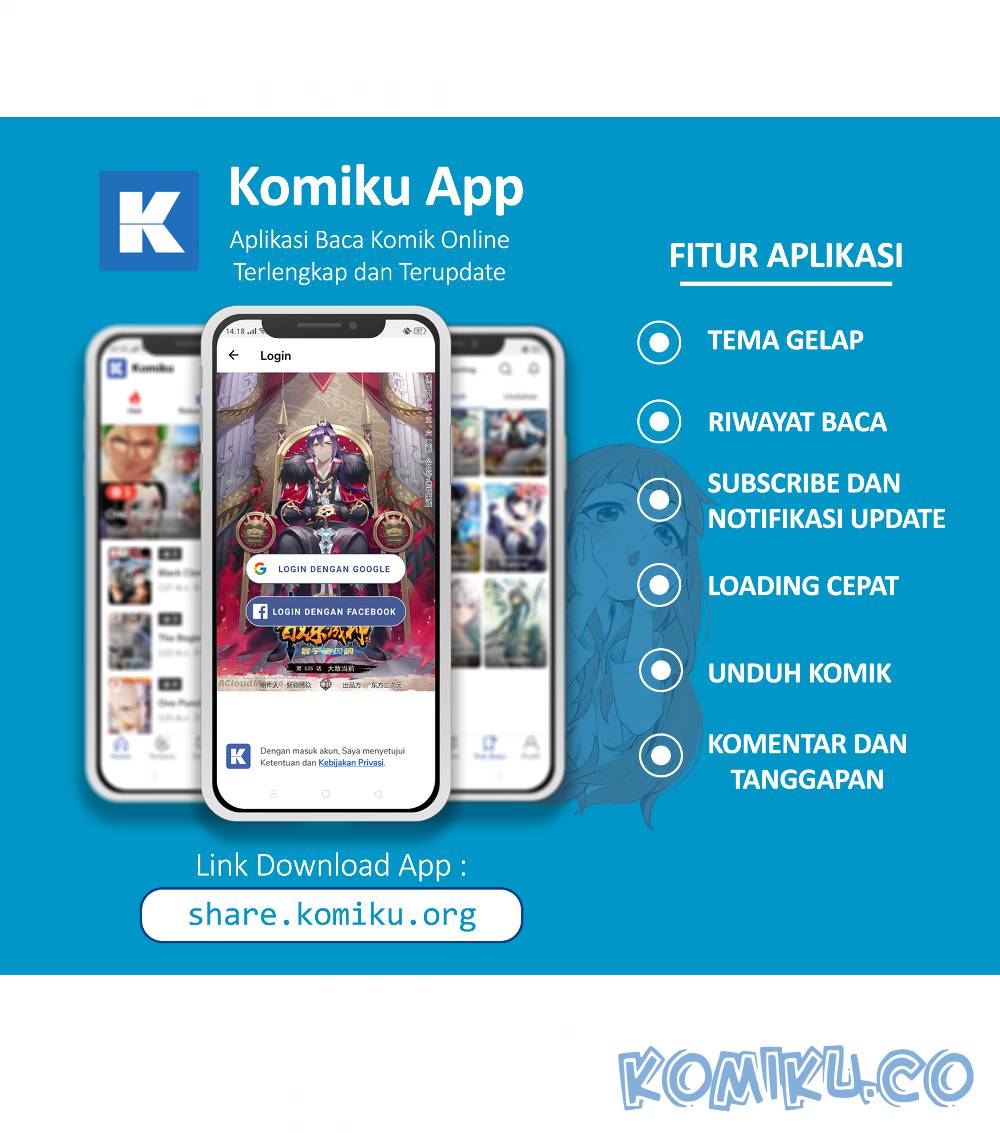 Me and My 26-year-old Beautiful Tenant Chapter 42 Gambar 36