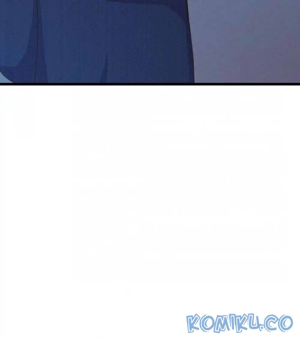 Me and My 26-year-old Beautiful Tenant Chapter 42 Gambar 41