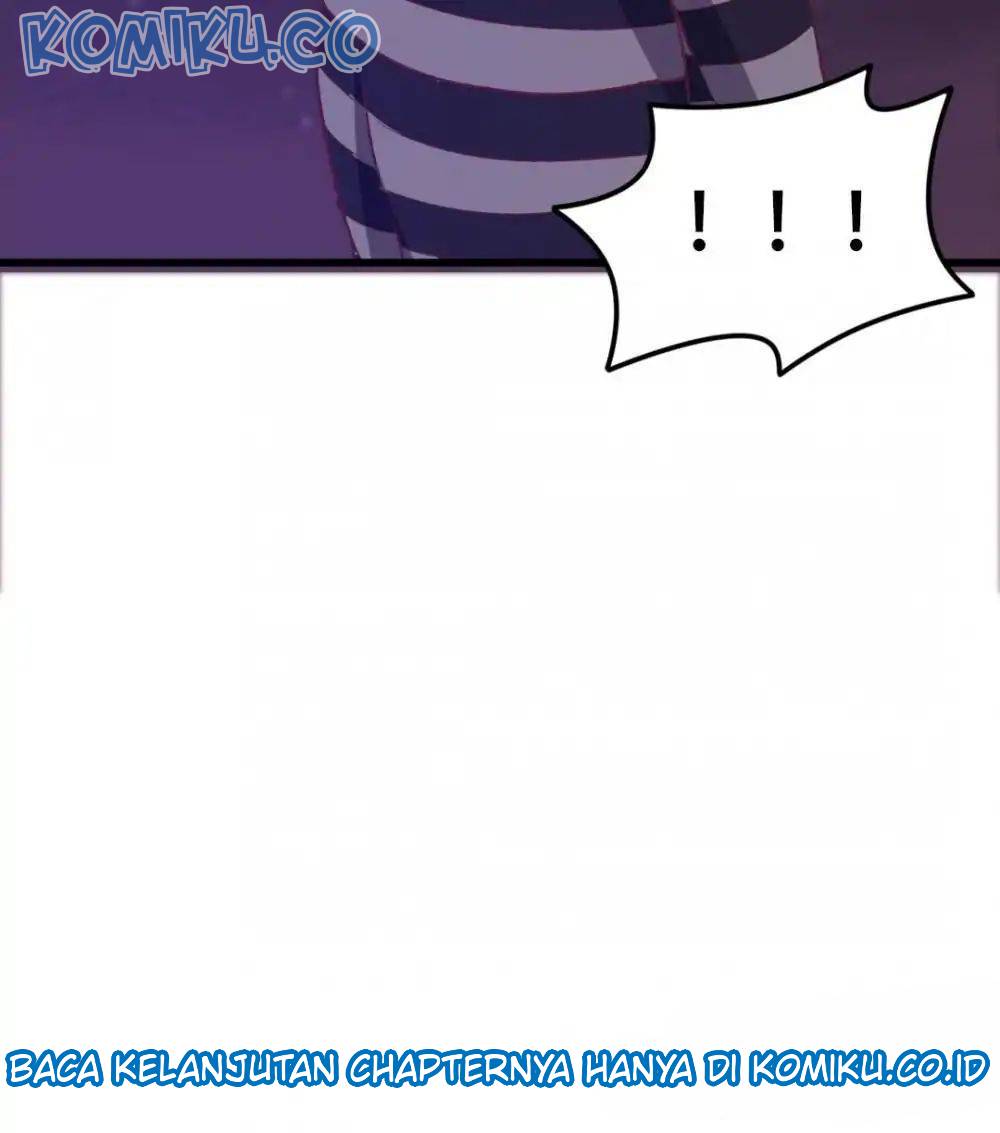 Me and My 26-year-old Beautiful Tenant Chapter 42 Gambar 46