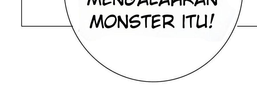 Xianzun System in the City Chapter 80 Gambar 15