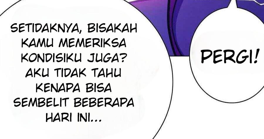 Xianzun System in the City Chapter 80 Gambar 31