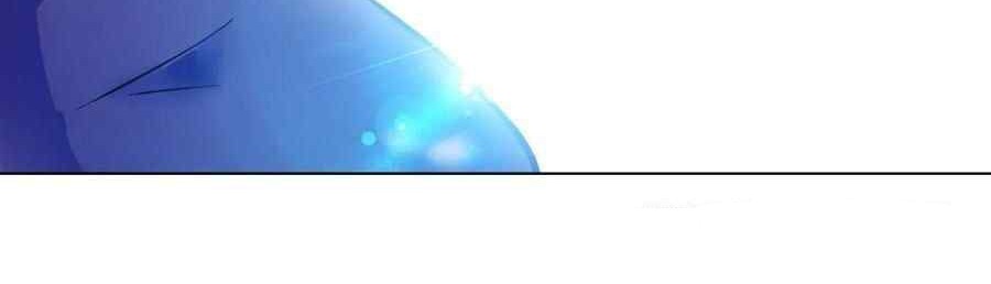 Xianzun System in the City Chapter 80 Gambar 33