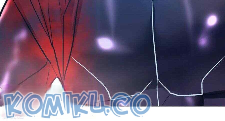 Xianzun System in the City Chapter 80 Gambar 35