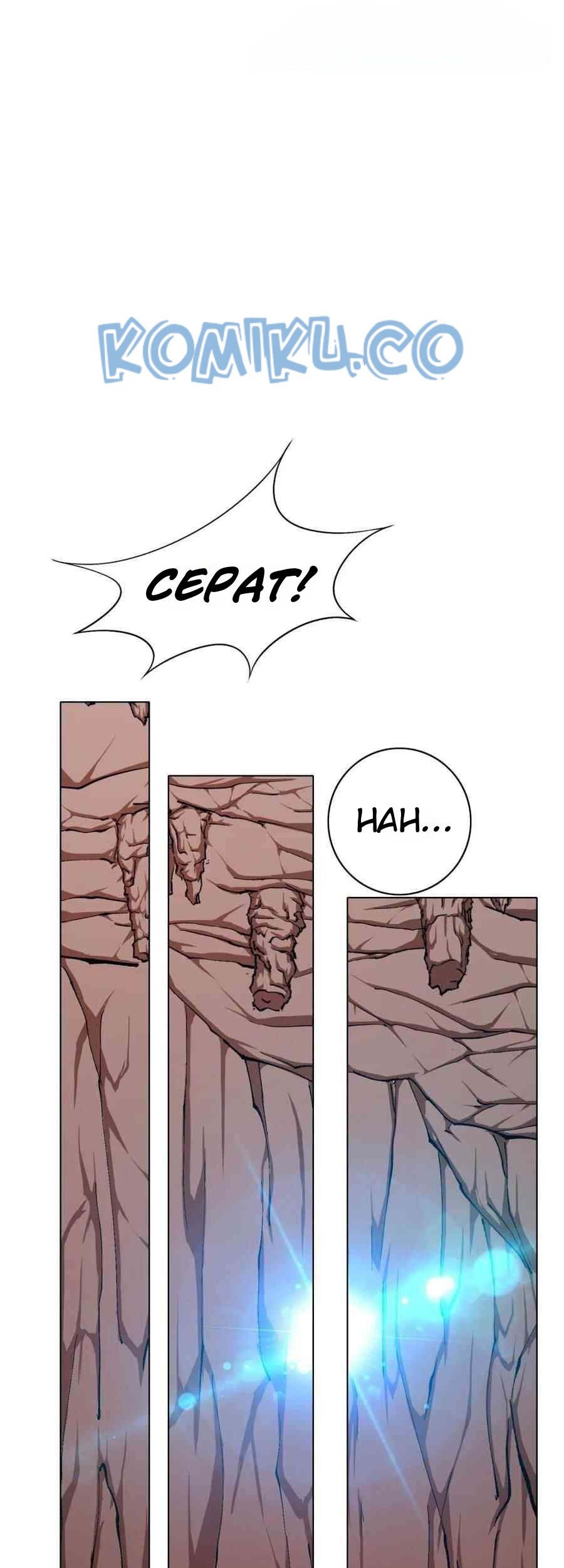 Baca  Xianzun System in the City Chapter 80 Gambar 2