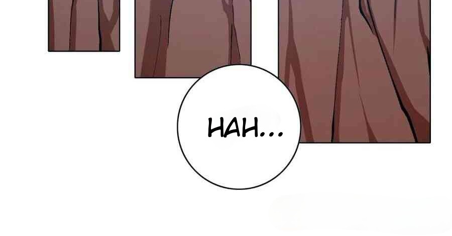 Xianzun System in the City Chapter 80 Gambar 3