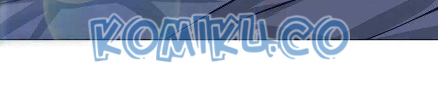 Xianzun System in the City Chapter 80 Gambar 43