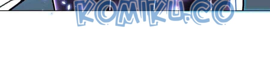 Xianzun System in the City Chapter 80 Gambar 45