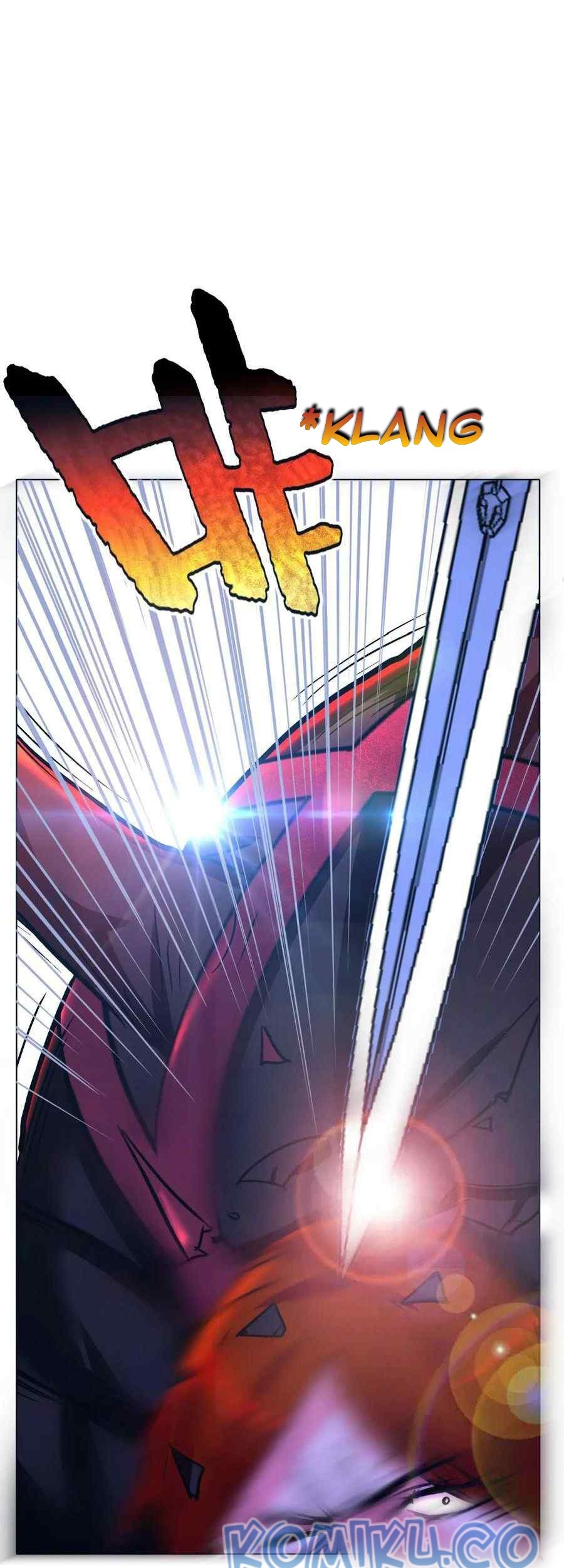 Xianzun System in the City Chapter 80 Gambar 48