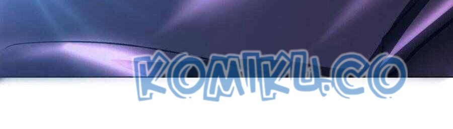 Xianzun System in the City Chapter 80 Gambar 51