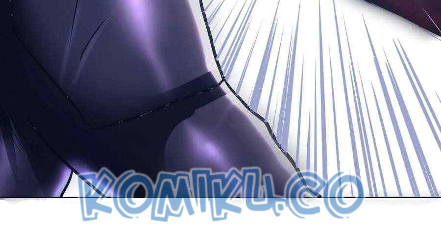 Xianzun System in the City Chapter 80 Gambar 53