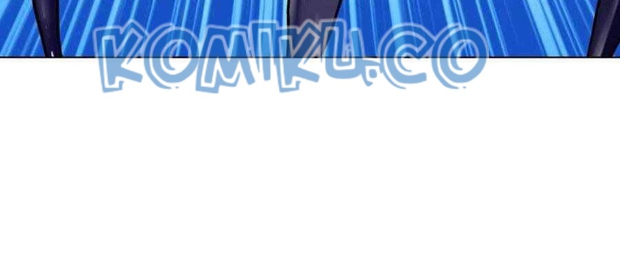 Xianzun System in the City Chapter 80 Gambar 7