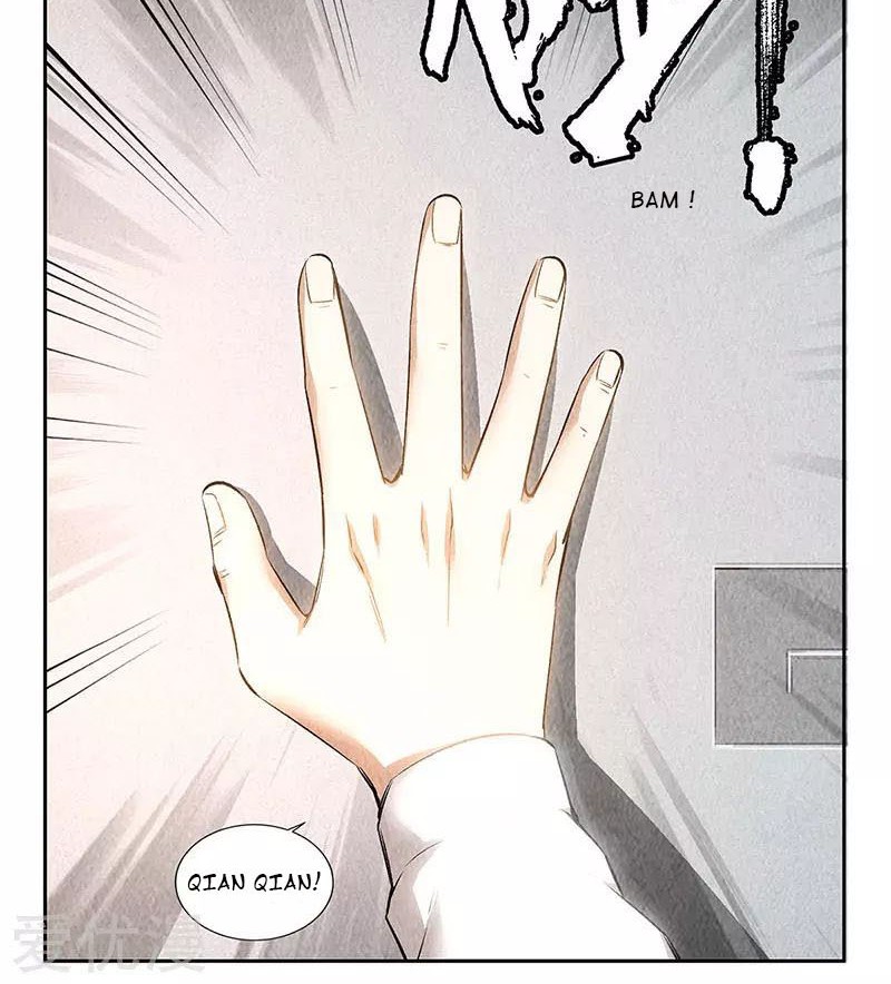 I Was Trash Chapter 148 Gambar 19