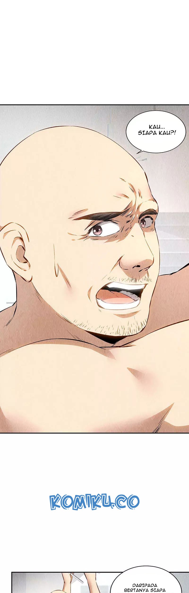 I Was Trash Chapter 148 Gambar 4