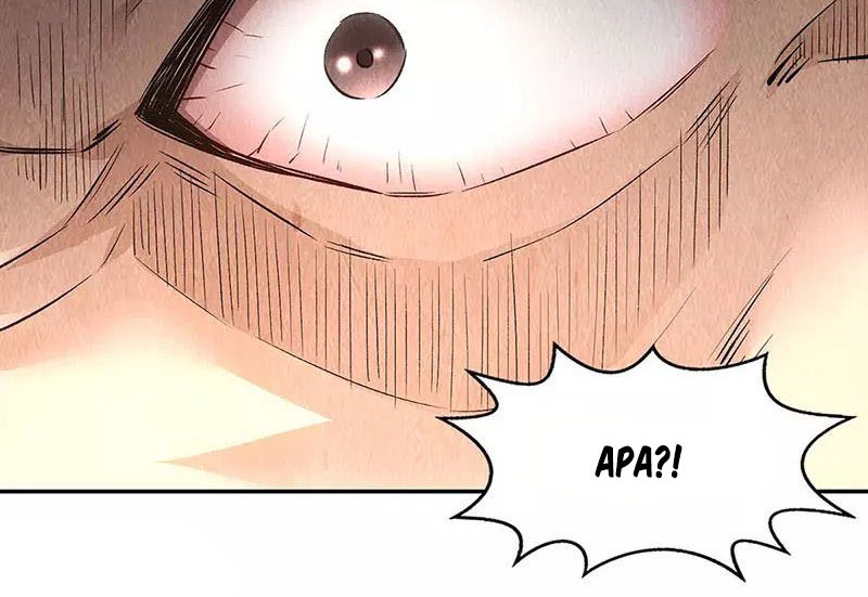 I Was Trash Chapter 148 Gambar 7