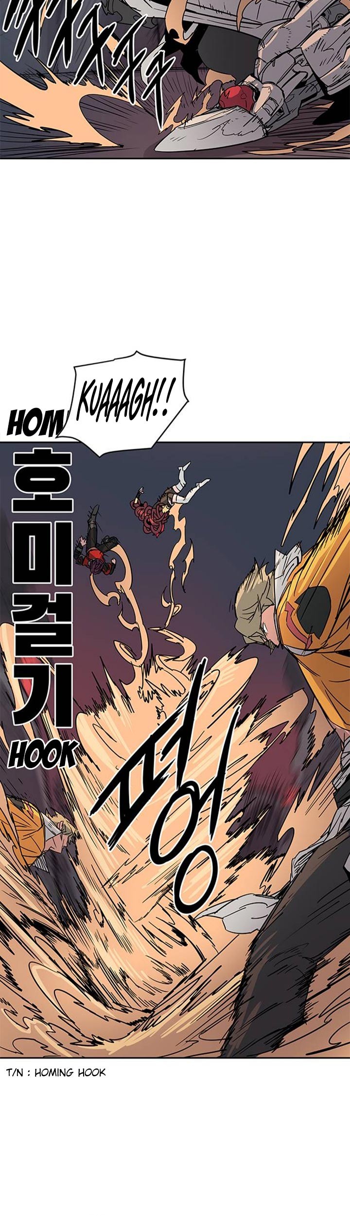 Get Life Chapter 34 Gambar 22