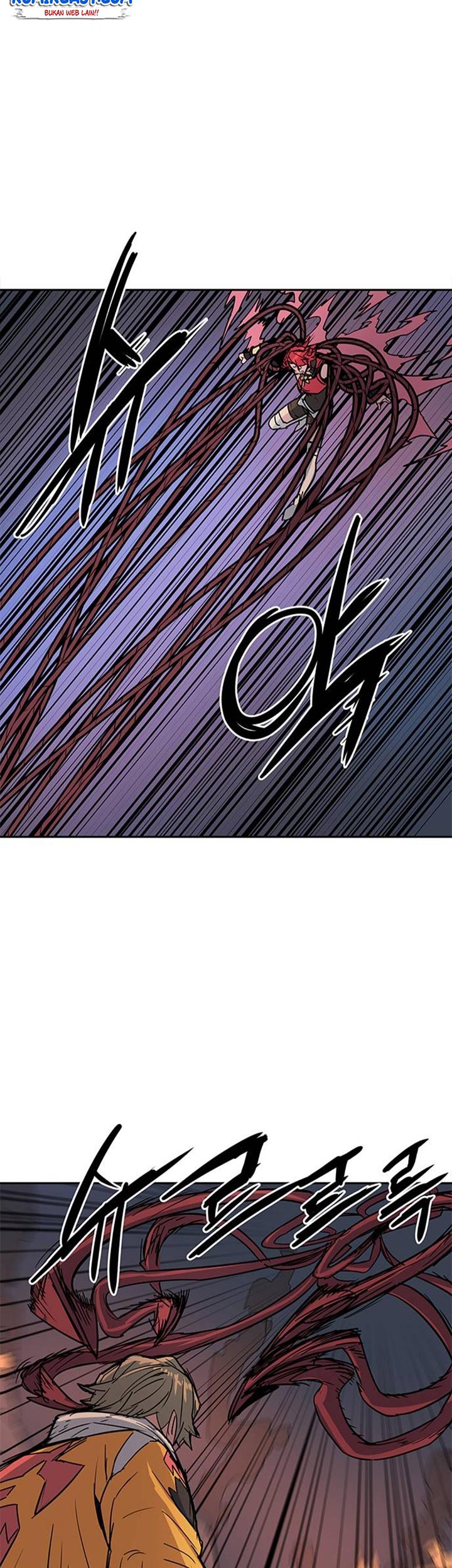Get Life Chapter 34 Gambar 24