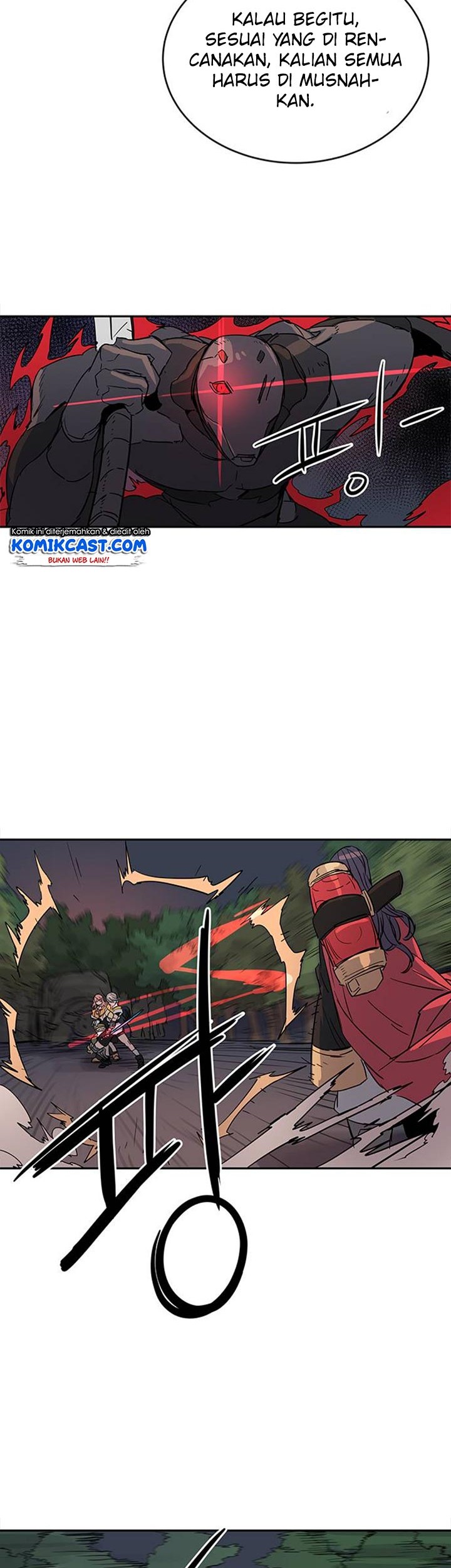 Get Life Chapter 34 Gambar 42