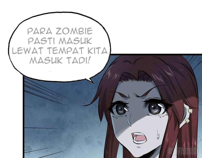 I Moved The BRICS In The Last Days Chapter 13 Gambar 21