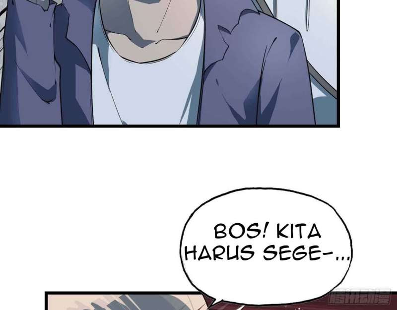 I Moved The BRICS In The Last Days Chapter 13 Gambar 26