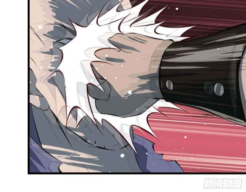 I Moved The BRICS In The Last Days Chapter 13 Gambar 27