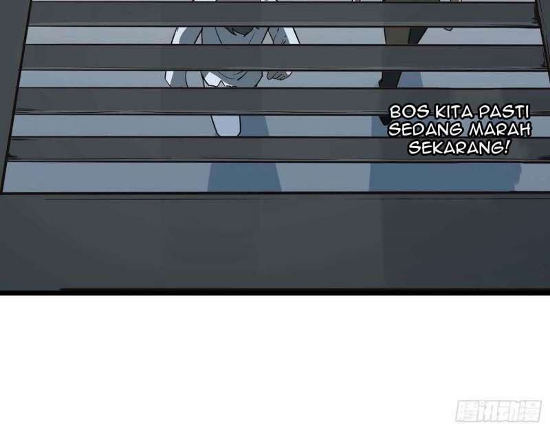 I Moved The BRICS In The Last Days Chapter 13 Gambar 53