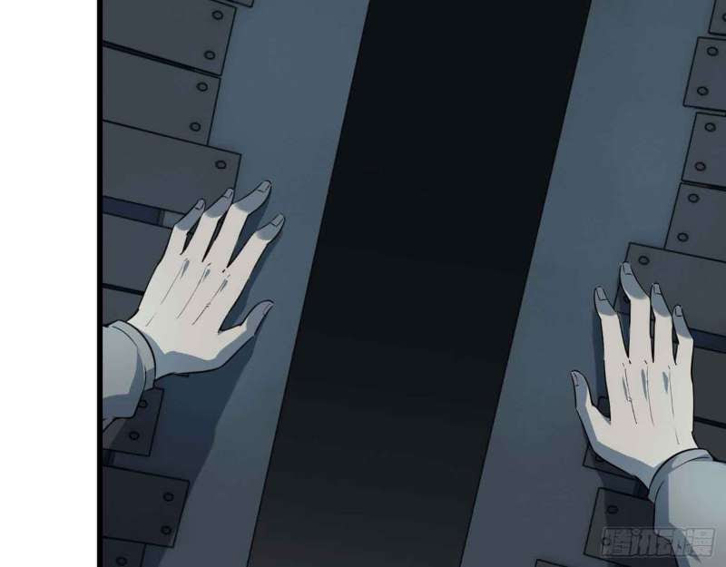 I Moved The BRICS In The Last Days Chapter 13 Gambar 7