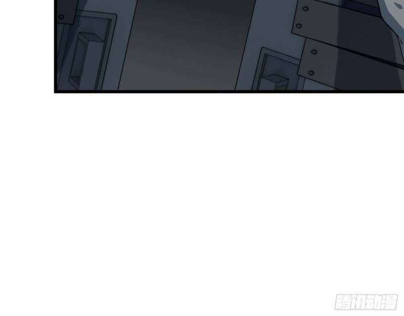 I Moved The BRICS In The Last Days Chapter 13 Gambar 8