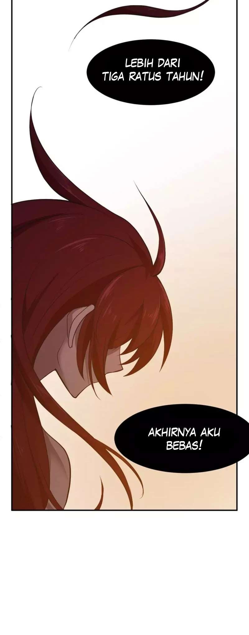 Demon King With Low Blood Chapter 09 Gambar 11