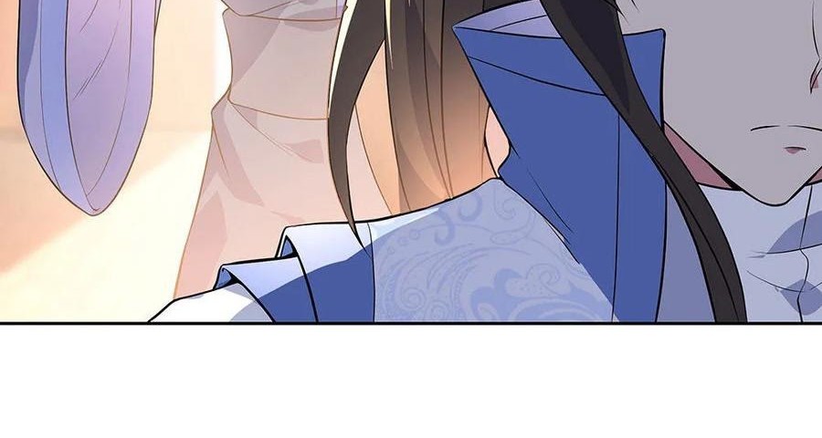 Peerless Soul Chapter 227 Gambar 3