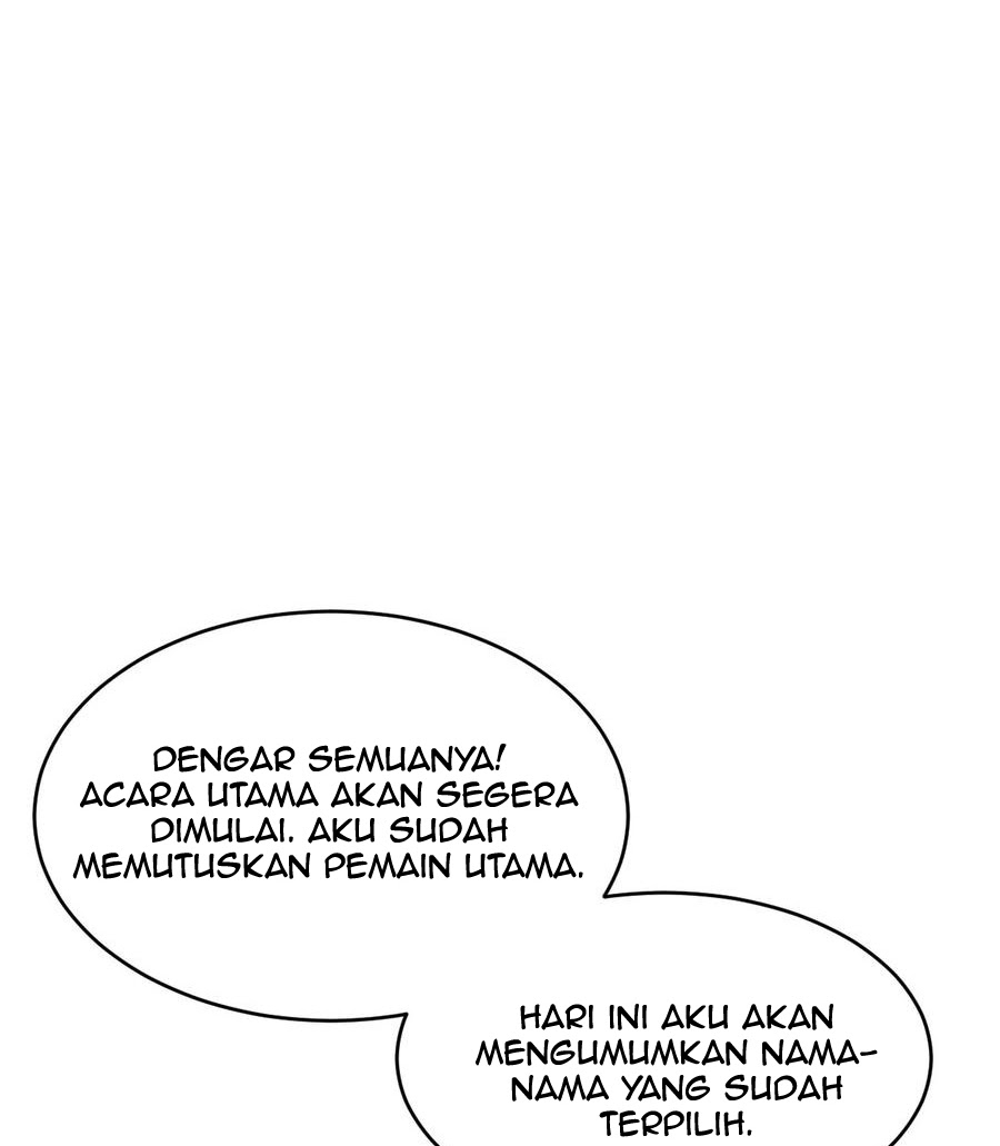 Monk From the Future Chapter 45 Gambar 31
