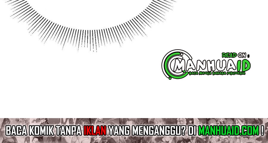 Monk From the Future Chapter 45 Gambar 64