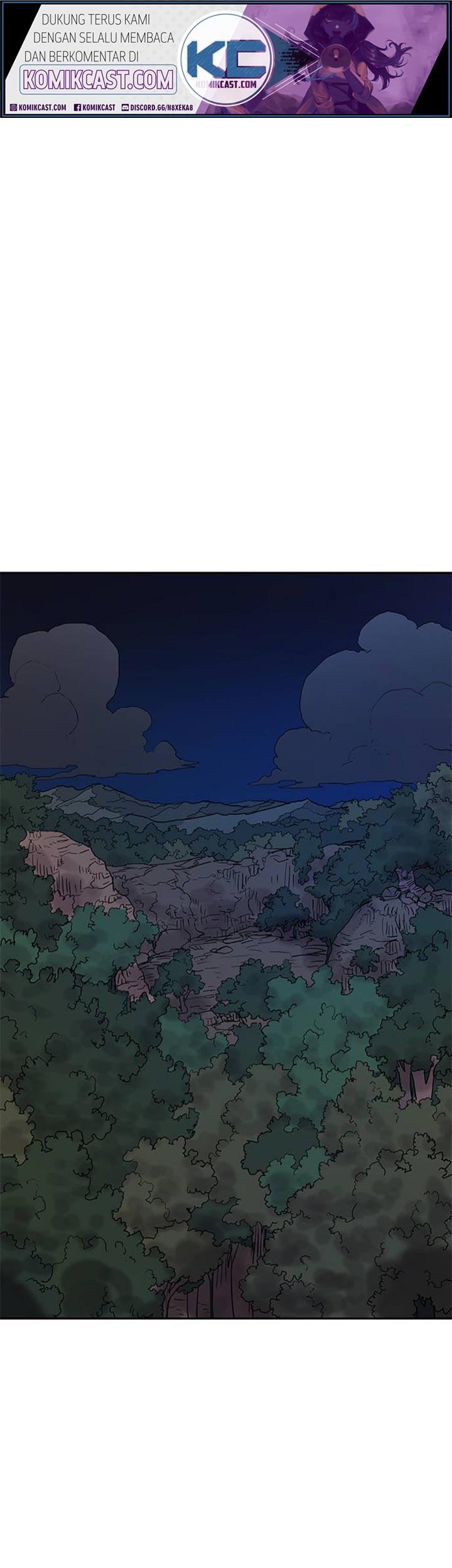 Baca Get Life Chapter 25 Gambar 2