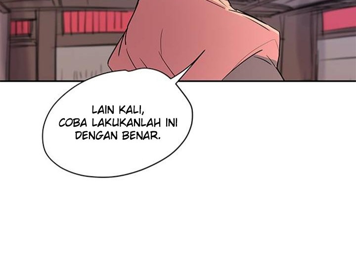 Get Life Chapter 25 Gambar 16