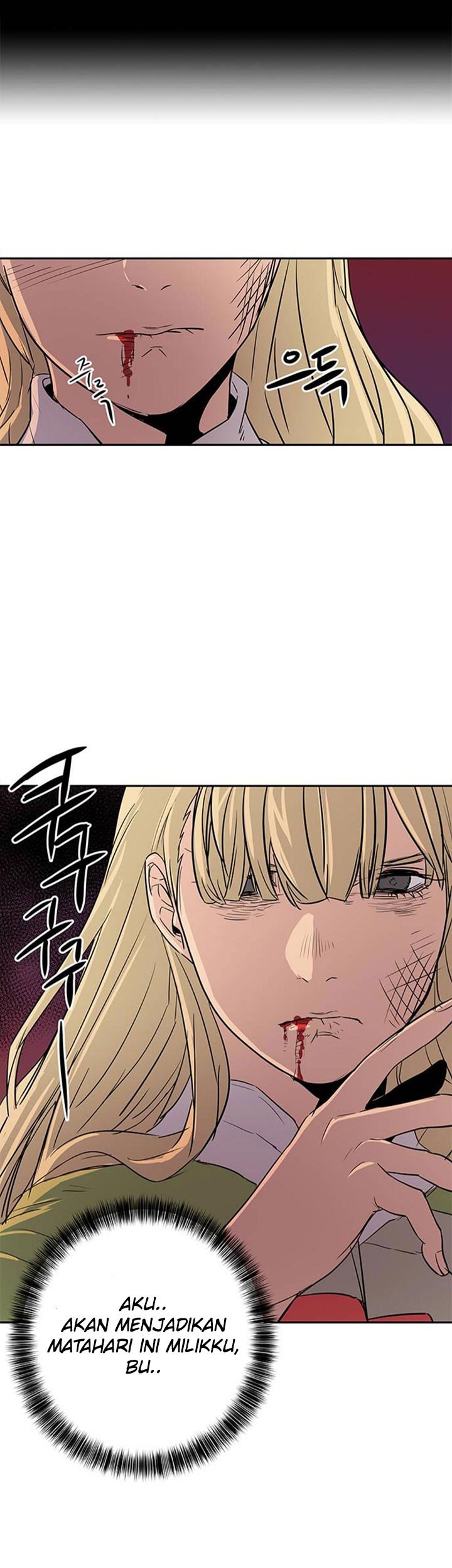 Get Life Chapter 25 Gambar 19