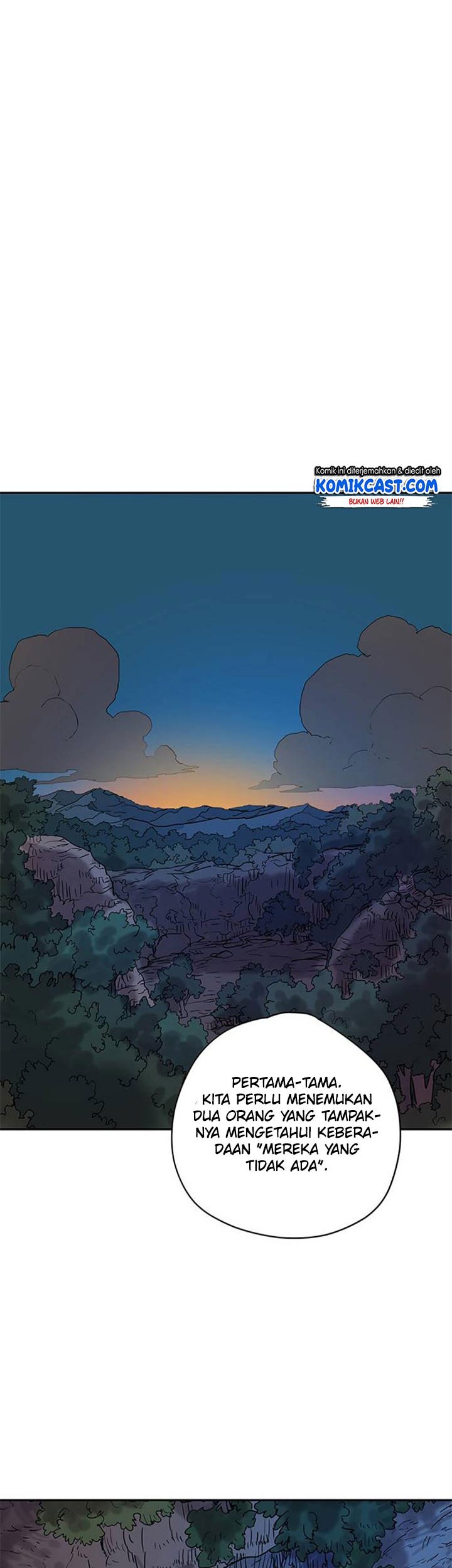 Get Life Chapter 25 Gambar 20