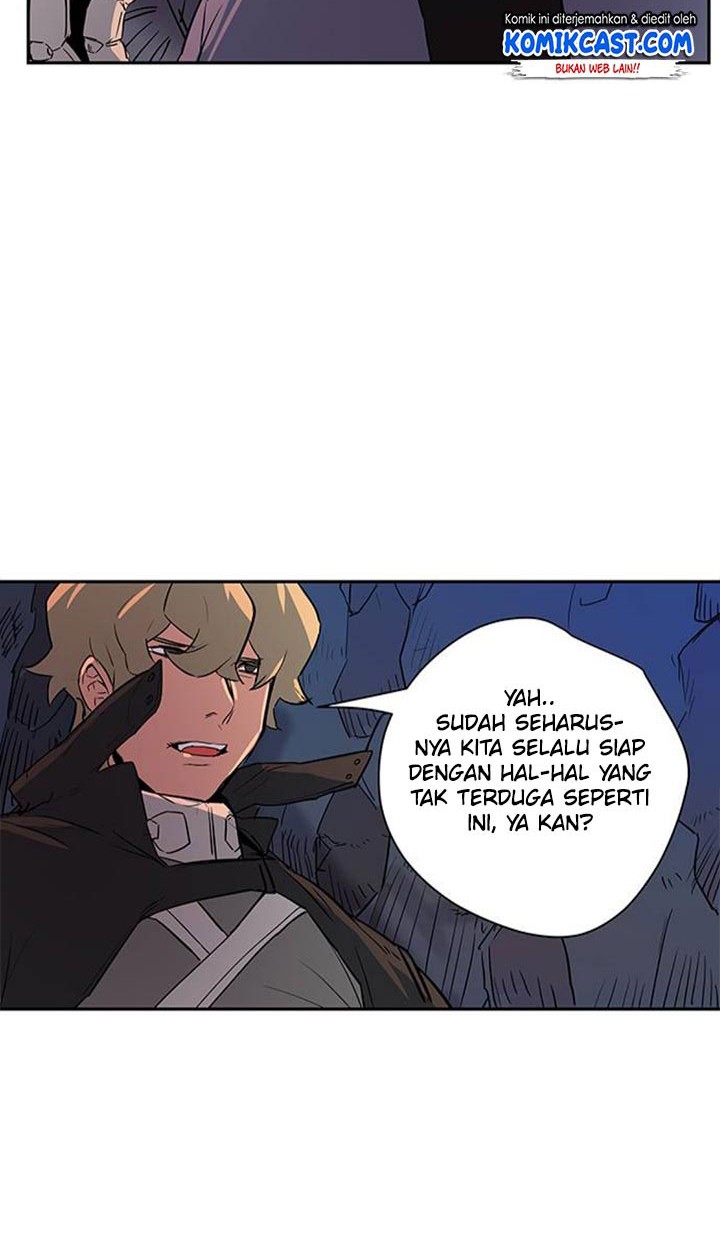Get Life Chapter 25 Gambar 24